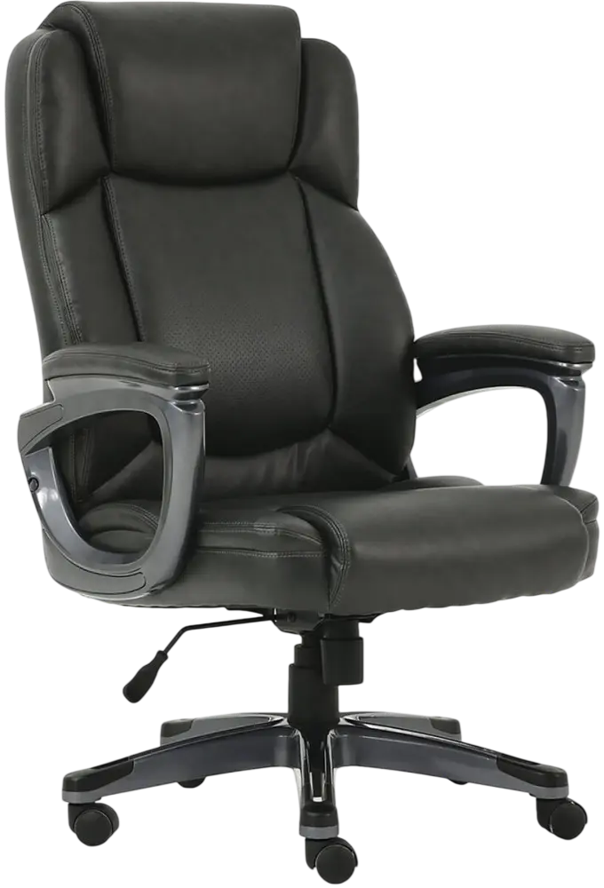 Кресло Favorite