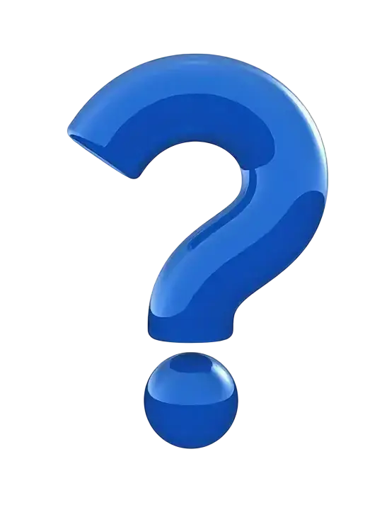 Нет нужного товара?