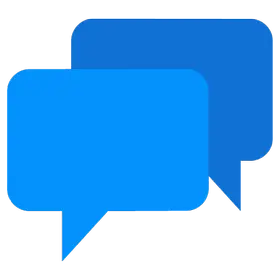 Переговоры