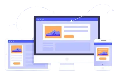 Производители