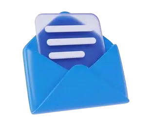 Предложения