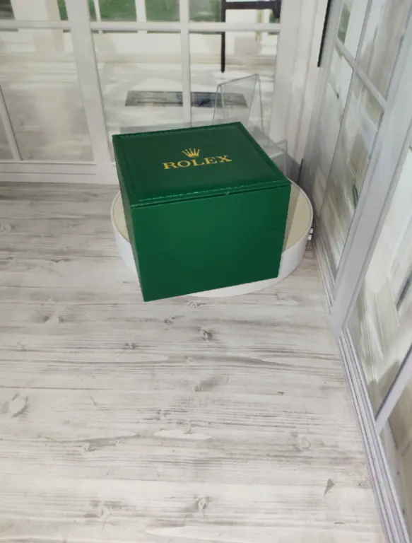Часы ROLEX новинка