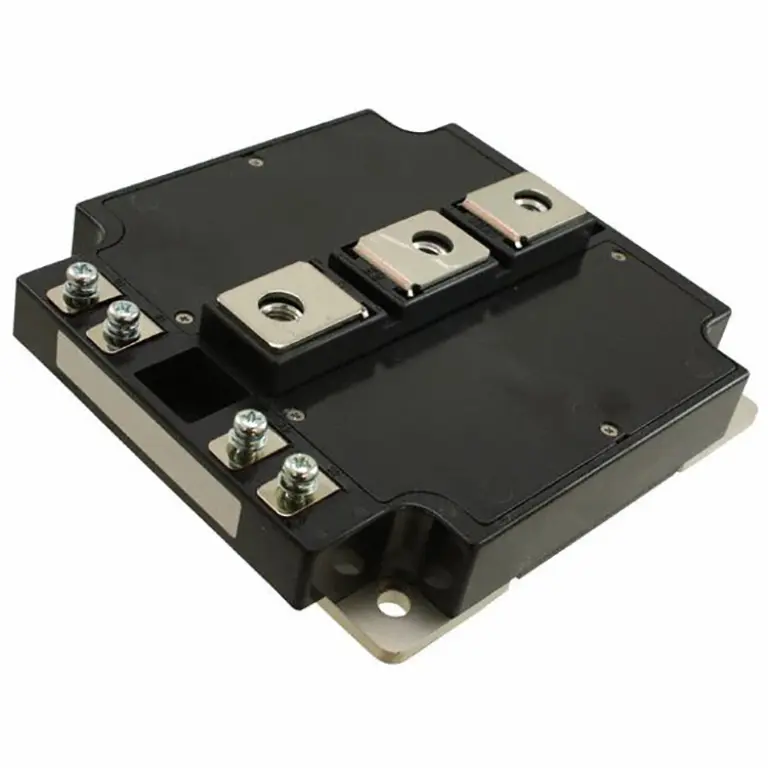 IGBT транзисторы