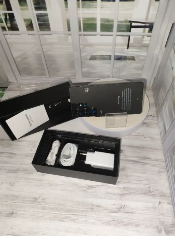 Смартфон S25 ULTRA 16GB 1TB новинка