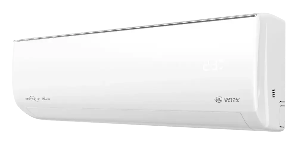 Инверторная сплит-система Royal Clima RCI-GLE55HN GLORIA